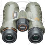BUSHNELL 10X42 BONE COLLECTOR GREEN ROOF FMC WP PC3