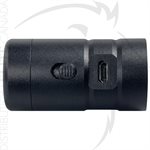 ASP LIGHTING - STRATEGIC - TACTICAL USB (F SERIES)