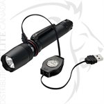ASP LIGHTING - TRANSITIONAL - PRO RECHARGEABLE (WITH CHARGE KIT)