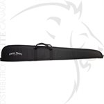 UNCLE MIKE'S SHOTGUN CASE - LARGE - 48in - BLACK