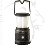 STREAMLIGHT THE SIEGE - COYOTE