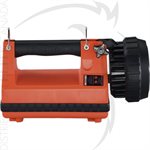 STREAMLIGHT E-SPOT FIREBOX - ORANGE