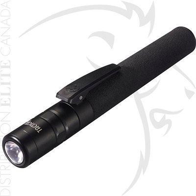 ASP FUSION FRICTION SERIES BATON - AIRWEIGHT