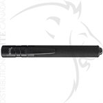 ASP FUSION FRICTION SERIES BATON - AIRWEIGHT