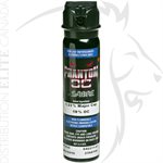 SABRE RED PHANTOM - MK-4 FOG - 3.9 OZ