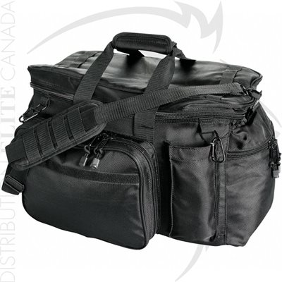 UNCLE MIKE'S SIDE-ARMOUR SAC PATROLE 2340 CU IN / 38.3 L