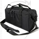 UNCLE MIKE'S SPORTSMEN'S RANGE BAG BLACK