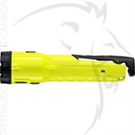 STREAMLIGHT DUALIE RECHARGEABLE MAGNET LIGHT ONLY - YELLOW