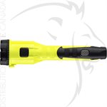 STREAMLIGHT DUALIE RECHARGEABLE MAGNET 12V DC - YELLOW