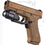 STREAMLIGHT TLR-7A CONTOUR REMOTE (GLOCK)