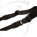 BLACKHAWK STORM SLING - S-TYPE NOIR