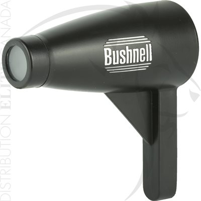 BUSHNELL ALL CALIBERS MAGNETIC BORESIGHTER 