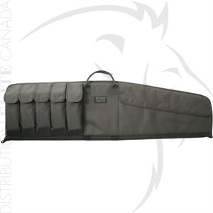 BLACKHAWK SPORTSTER TACTICAL RIFLE CASE