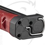STREAMLIGHT STINGER SWITCHBLADE - A / USB CORD - ROUGE