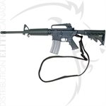 UNCLE MIKE'S SLING SNGL POINT 1in NYL WEB 