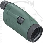 BUSHNELL 12-36X50MM GREEN PORRO PRISM ULTRA COMP. 