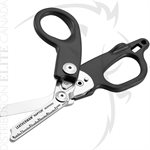 LEATHERMAN RAPTOR RESPONSE - CEMENT (PEG)