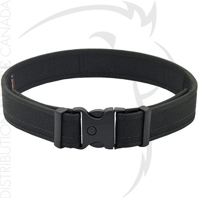 UNCLE MIKE'S CEINTURE ULTRA MD 32-36in SANS VELCRO