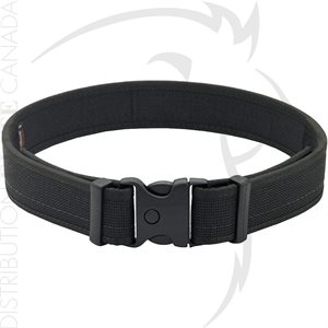 UNCLE MIKE'S CEINTURE ULTRA MD 32-36in SANS VELCRO
