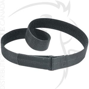 UNCLE MIKE'S CEINTURE INT. LB DELUXE KG 38-42in