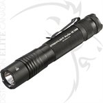 STREAMLIGHT PROTAC HL USB - BLACK