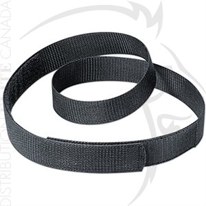 UNCLE MIKE'S DELUXE INNER BELT LG 38-42in 