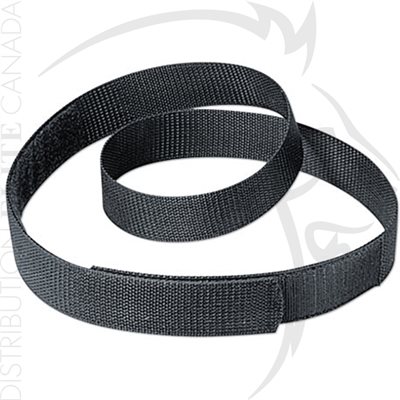 UNCLE MIKE'S DELUXE INNER BELT XL 44-48in 
