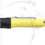 STREAMLIGHT POLYTAC X - YELLOW - BOX