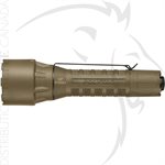 STREAMLIGHT POLYTAC HP - COYOTE