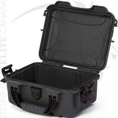 NANUK 904 CASE - GRAPHITE