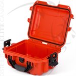 NANUK 905 CASE - ORANGE