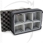 NANUK PADDED DIVIDER FOR 915 CASE