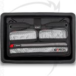 NANUK LID ORGANIZER FOR 918 CASE