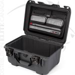 NANUK LID ORGANIZER FOR 918 CASE