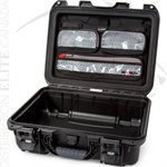 NANUK LID ORGANIZER FOR 920 CASE