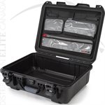 NANUK LID ORGANIZER FOR 930 / 933 CASE