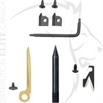 LEATHERMAN ACCESSORY KIT - MUT EOD NOIR