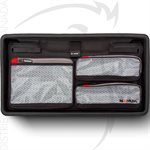 NANUK LID ORGANIZER FOR 935 CASE