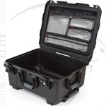 NANUK LID ORGANIZER FOR 950 CASE