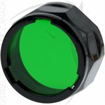 FENIX AOF-S+ FILTER ADAPTER - VERT