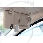 GUARDIAN ANGEL MAGNETIC UNIVERSAL CLIP MOUNT