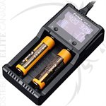 FENIX ARE-A2 SMART BATTERY CHARGER