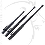 ASP AGENT CONCEALABLE BATONS