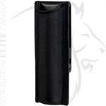 ASP CONCEALABLE SCABBARDS
