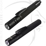 ASP FUSION BATON & LIGHT COMBO