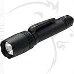 ASP PRO FLASHLIGHTS