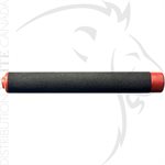 ASP RED GUNS BATONS SERIES