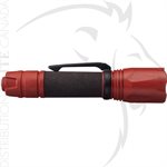 ASP RED GUNS FLASHLIGHT SERIES