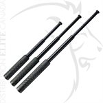 ASP SENTRY BATONS