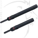 ASP TRAINING BATONS